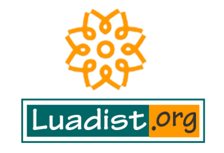 LuaDist